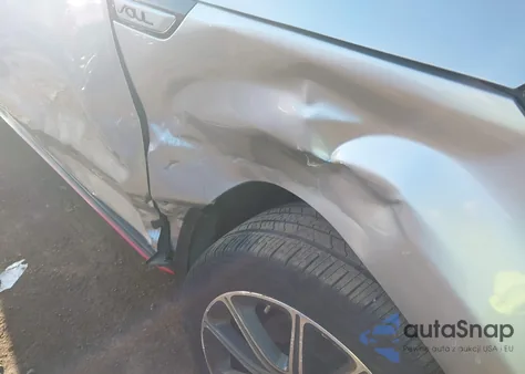 2017 Kia Soul ! from USA, damaged, VIN KNDJX3AA8H7488805